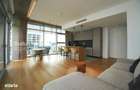 UPsite 3-Room Apartment | Parking & Storage | 100 sqm | Promenada Mall - 1