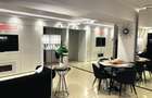 Apartament Premium Central |Crangasi | Design exclusivist | Renovat integral |