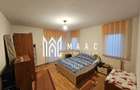 Apartament 3 Camere | Decomandat | Zona Turnisor - 1