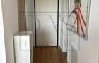 Garsoniera | Aviatiei Apartments | Centrala proprie | Balcon | 2019 - 4