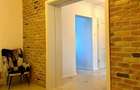 Casa individuala 4 locuri de parcare 5 camere Chisoda
