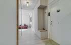 NOU! 3 camere Mogosoaia, foarte luminos, piscina/parcare! - 26