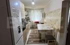 Apartament 2 camere de inchiriat Sfanta Vineri - 6