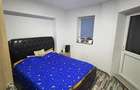 4 Camere Decomandat - Rond Vechi - Selgros