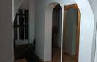 Apartament 3 camere, decomandat - 7