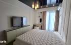 Penthouse | 4 camere | My Place - 15
