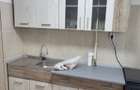 Apartament 2 camere de vanzare-zona centrala,Navodari - 12