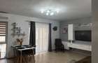 Inchiriere apartament floresti zona tineretului - 3