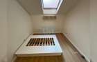 0% Comision | Apartament de lux pe 3 niveluri, 210 mp | Zorilor - 13