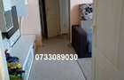 Drumul Taberei, Bd. Timisoara/ Romancierilor 64.500 €  - 3