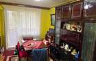 Vand Apartament pe Str.Cerna - 3