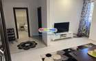 Apartament 2 camere Militari Residence, mobilat, utilat, 64.900 euro - 3