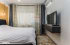 Apartament 2 camere, renovat premium - 14