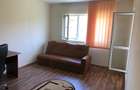 Inchiriez apartament - 3