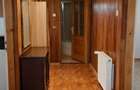 Casa de vacanta 4 camere | livada 2317mp | Cornu de Jos, Prahova | 1h - 2