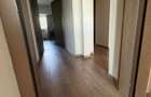 Apartament 4 camere 93MP Bulevardul Unirii | Ultracentral! - 13