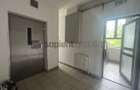 Spatiu comercial _ Cantemir / Nufarul