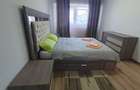Apartament de inchiriat - 2