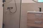 Mamaia Nord, de inchiriat apartament 2 camere, termen lung - Constanta (Constanta)