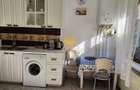 1 camera, Central, Mihai Viteazu, Decebal, UBB, Horea, Parcare - 5