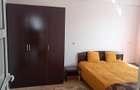 inchiriez apartament 2 camere decomandate