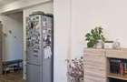 Apartament 2 camere New Residence Varteju - 4
