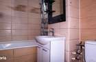 0% COMISION-3 Camere Tei - Str. Tuzla | Vedere spre Lac | Balcon 10mp