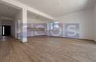 VANZARE CASA 5 CAMARERE | 400 MP | TUNARI - 1