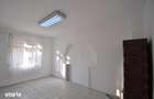 inchiriez depozit atelier birou etc. ultracentral 83 mp