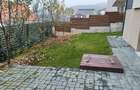 Duplex la prima inchiriere - 8