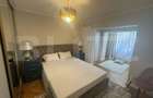 Apartament de lux decomandat cu 4 camere, 95 mp, Zona Garii - 10