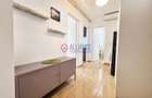 Compozitori - 2 camere, mansardă, 45,98 mp, complex păzit