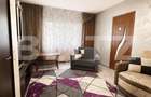 Apartament 7 noiembrie Tg Mures - 3