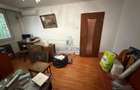 Apartament 3 Camere | Centrală Proprie, Boxă - Drumul Taberei