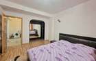 Apartament 2 camere de inchiriat Constan?a Tomis Plus - 10