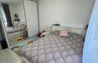 Vand Casa la Sag jud Timis zona Manastire - 4