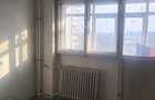 APARTAMENT DE VANZARE DOAMNA GHICA - 5