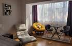 Inchiriez apartament cu o camera amplasat central - 7