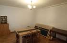 Casa de inchiriat cu 2 camere, mobilata si utilata, curte, Alba Iulia - 3