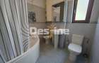 COMISION 0% CUMPARATOR Apartament 3c + LOC PARCARE + GRADINA - Valea Adanca (Iasi)