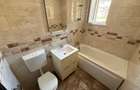 Apartament de inchiriat - 7