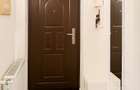 Casa renovata vis-a-vis de Parcul Carol | 3 camere, 2 bai, curte propr - 20