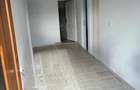 Vand casa tip duplex P+E, Sat Botorogi, Com. Dane?ti - 6