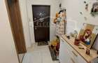 Apartament 2 dormitoare 1 Open-space Parcare privata extra - 19