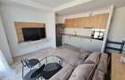 Studio Dublu in Cosmopolis Mobilat & Utilat Loc de Parcare - Comisi - 9