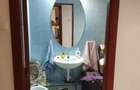 P.f. inchiriez apartament 2 camere central - 6