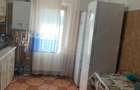 Inchiriez apartament 3 camere decomandate Rm.Sarat_Jud. Buzau - 10