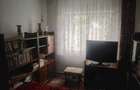 Apartament 4 camere ETAJ 2, langa loc de joaca - 4