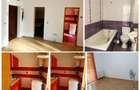 Apartament 1 camera, turnisor zona frunzei (proprietar) - 2