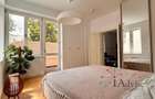 Prima inchiriere | Apartament 3 camere | Poarta Schei | 5 min de Piata - 8